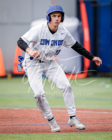 ECC_v_Bellevue_Baseball_2024_04_28_1388