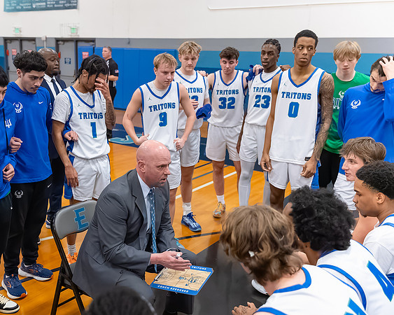 2025-02-22 Bellevue CC vs ECC BB_0968-20250222-DxO_DeepPRIME XD2s
