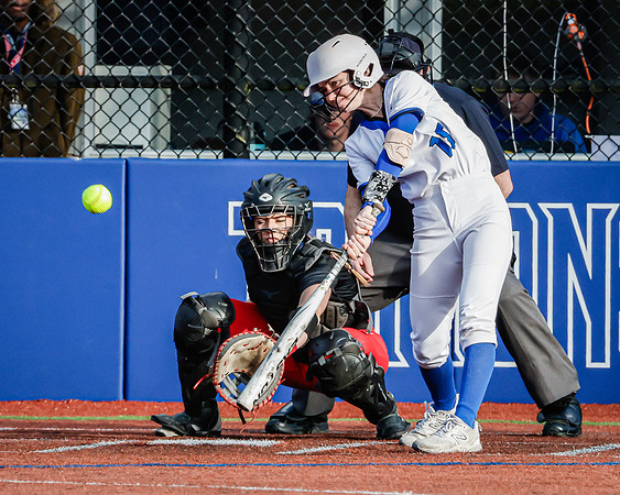 2025-04-02 Olympic CC vs ECC Softball_1955