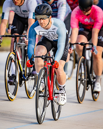 Velodrome_2024_05_1_31_1445