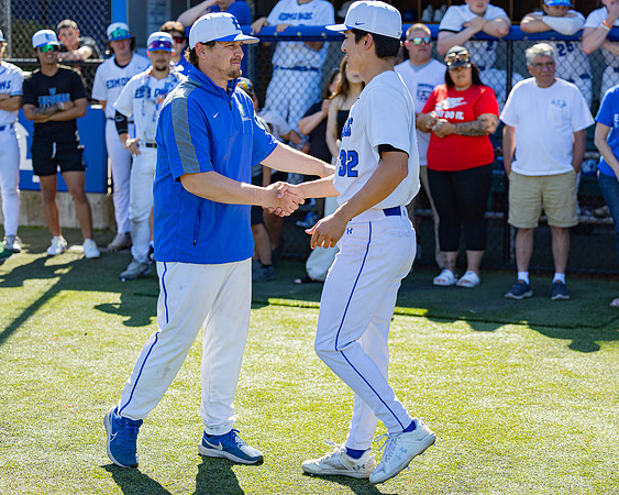 Edmonds_College_v_Shoreline_2024_05_11_Baseball_3527