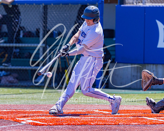 Edmonds_College_v_Shoreline_2024_05_11_Baseball_0715