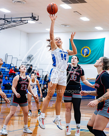 Everett CC at Edmonds C womens BB 02-07-2024-16