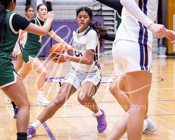 202-02-18 Redmond at Lake Stevens Girls BB Playoff_6042-20250218-DxO_DeepPRIME XD2s
