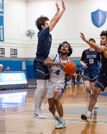 2025-02-22 Bellevue CC vs ECC BB_1615-20250222-DxO_DeepPRIME XD2s
