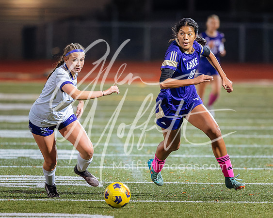 2024-10-22 Kamiak at LS Grls Var Soccer_0821-CR3
