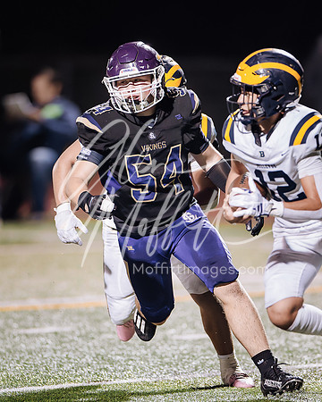 Bellevue_v_LkStevens_Var_FB_2024_09_13_1337-CR3