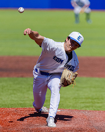 Edmonds_College_v_Shoreline_2024_05_11_Baseball_2093-Edit