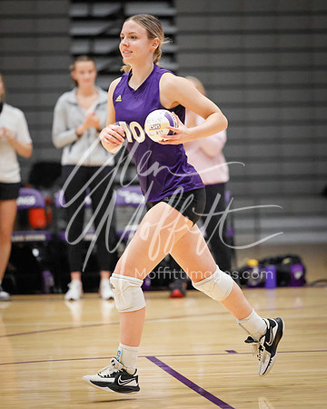 GB_v_LkStevens_Var_VB_2024_09_23_1441