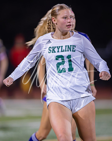 11-06-24 Skyline at LS Grls Soccer Playoff_1432