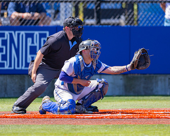 Edmonds_College_v_Shoreline_2024_05_11_Baseball_1669