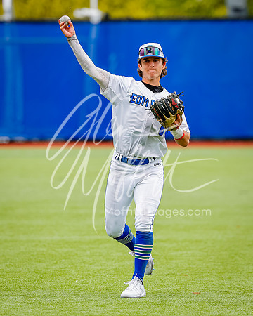ECC_v_Bellevue_Baseball_2024_04_28_0113