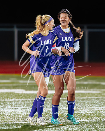 11-13-24 Richland at Lake Stevens Girls Soccer Playoff_2095-084