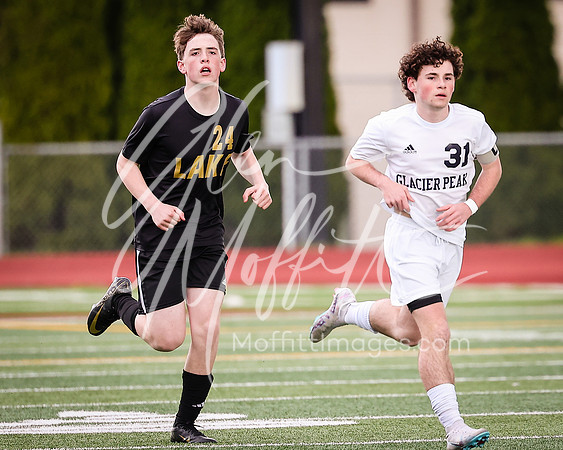 2024 04-30 JV Boys Soccer Glacier Peak v Lake Stevens Photos by Glen Moffitt-13