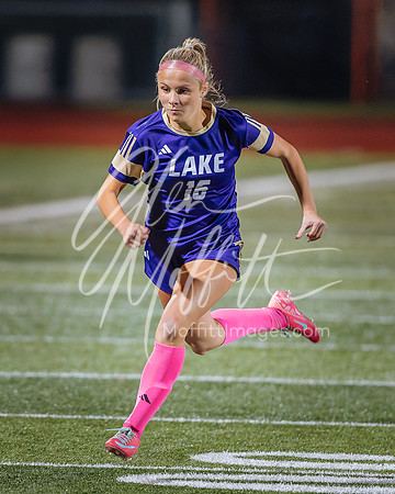 2024-10-22 Kamiak at LS Grls Var Soccer_1532-CR3