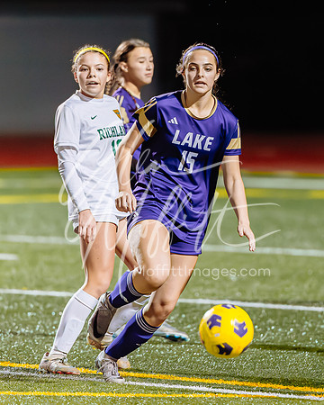 11-13-24 Richland at Lake Stevens Girls Soccer Playoff_3077-035