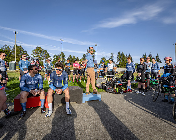 Velodrome_2024_05_1_31_0816