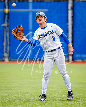 ECC_v_Bellevue_Baseball_2024_04_28_0130