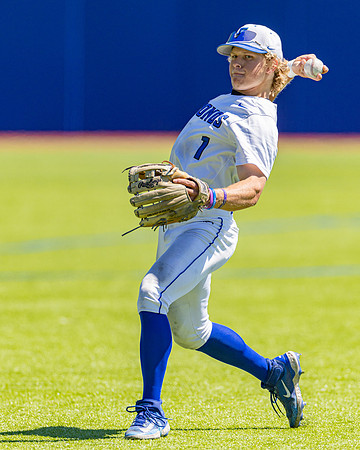 Edmonds_College_v_Shoreline_2024_05_11_Baseball_0251