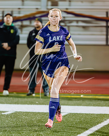 11-13-24 Richland at Lake Stevens Girls Soccer Playoff_3563-197