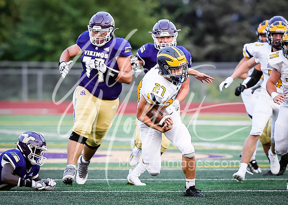 09.09.22 Bellevue at Lk Stevens Var FB gdm-8729