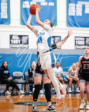 Everett CC at Edmonds C womens BB 02-07-2024-121