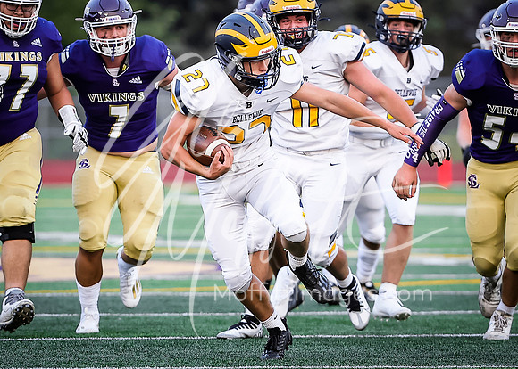 09.09.22 Bellevue at Lk Stevens Var FB gdm-8734