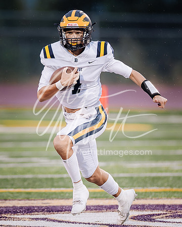Bellevue_v_LkStevens_Var_FB_2024_09_13_0853-CR3