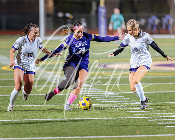 2024-10-22 Kamiak at LS Grls Var Soccer_1130-CR3