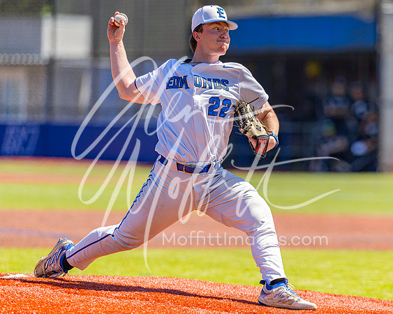 Edmonds_College_v_Shoreline_2024_05_11_Baseball_0765-Edit