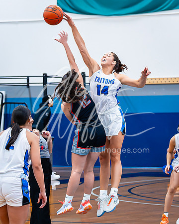 Everett CC at Edmonds C womens BB 02-07-2024-11