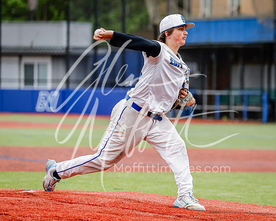 ECC_v_Bellevue_Baseball_2024_04_28_0681