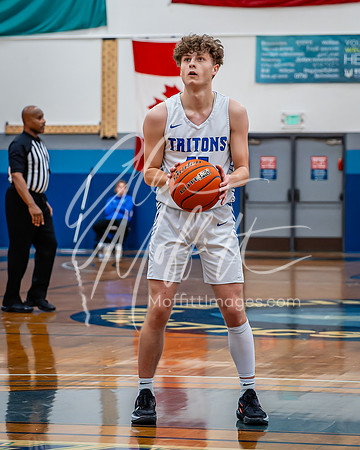 DxO_DeepPRIMEXD_ECC_20240120_Edmonds_College_v_Skagit_BB_3614-CR3