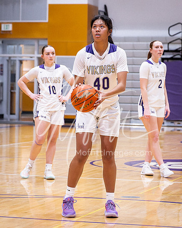 202-02-18 Redmond at Lake Stevens Girls BB Playoff_6201-20250218-DxO_DeepPRIME XD2s