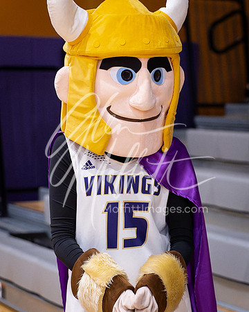 202-02-18 Redmond at Lake Stevens Girls BB Playoff_1472-20250218-DxO_DeepPRIME XD2s