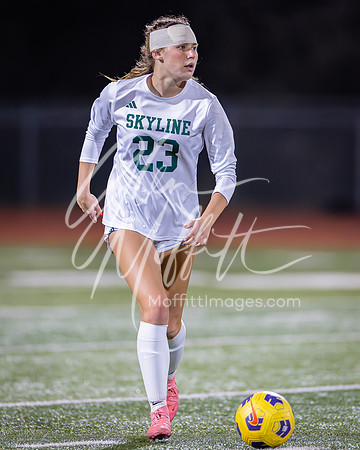 11-06-24 Skyline at LS Grls Soccer Playoff_1661