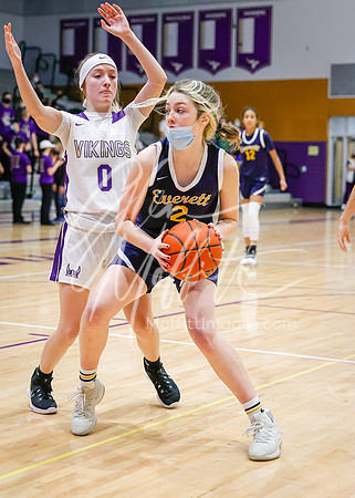 20220114-_Y0A8180