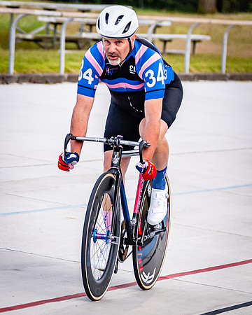 Velodrome_2024_05_1_31_2633