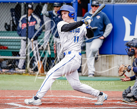 ECC_v_Bellevue_Baseball_2024_04_28_1372
