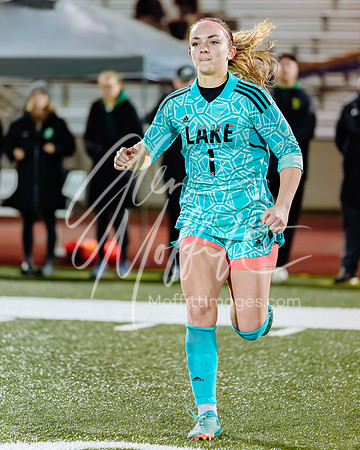 11-13-24 Richland at Lake Stevens Girls Soccer Playoff_3552-199