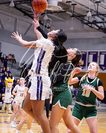 202-02-18 Redmond at Lake Stevens Girls BB Playoff_6188-20250218-DxO_DeepPRIME XD2s