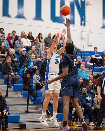 2025-02-22 Bellevue CC vs ECC BB_3016-20250222-DxO_DeepPRIME XD2s