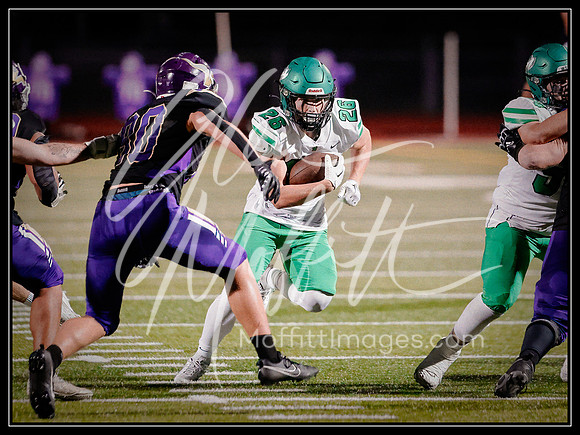 _25A1190A-Edit-Edit