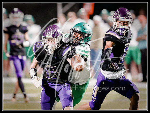_25A1583-Edit-Edit