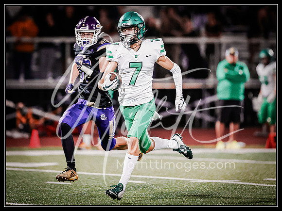 _25A1765-Edit-2-Edit-Edit