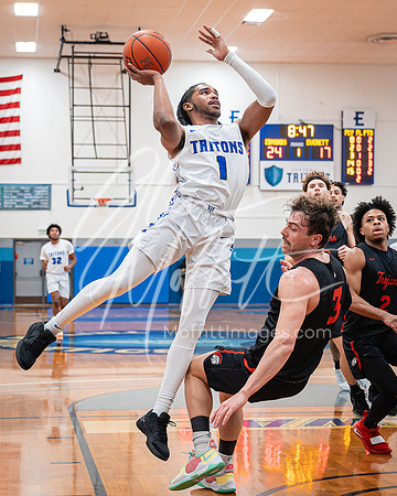 DxO_DeepPRIMEXD_ECC_20240207_Edmonds_College_v_Everett_CC_BB_5945-CR3