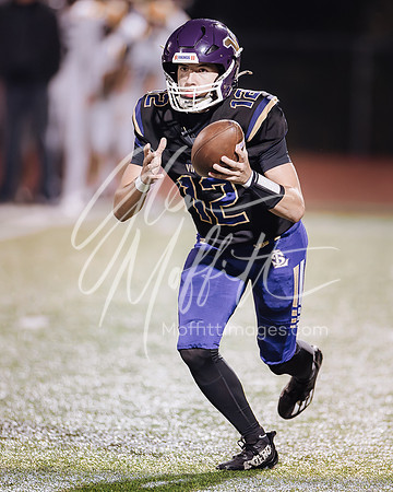 Bellevue_v_LkStevens_Var_FB_2024_09_13_1367-CR3