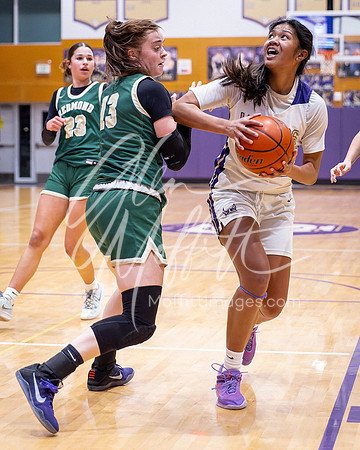 202-02-18 Redmond at Lake Stevens Girls BB Playoff_1454-20250218-DxO_DeepPRIME XD2s