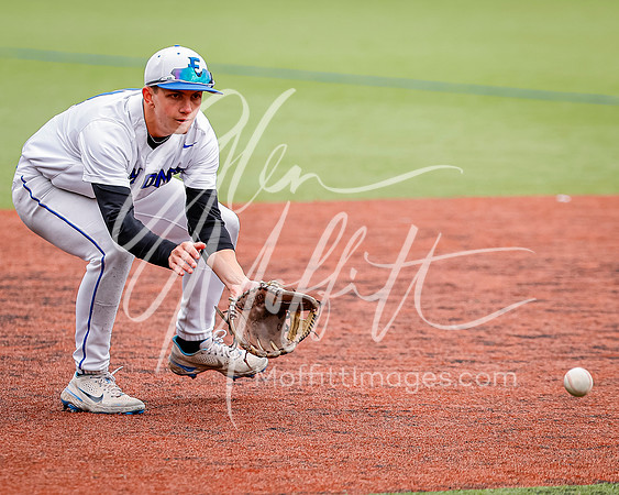 ECC_v_Bellevue_Baseball_2024_04_28_0221