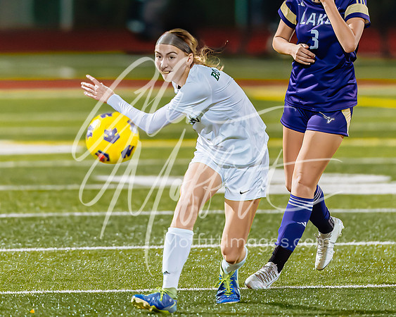 11-13-24 Richland at Lake Stevens Girls Soccer Playoff_3007-037-Edit